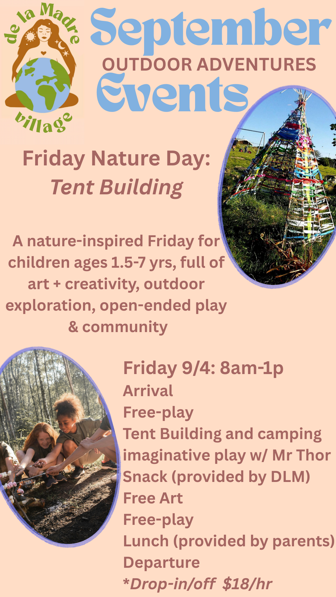 FRIDAY NATURE DAY.png