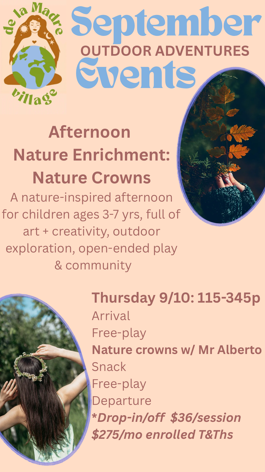 THURS Afternoon Enrichment.png