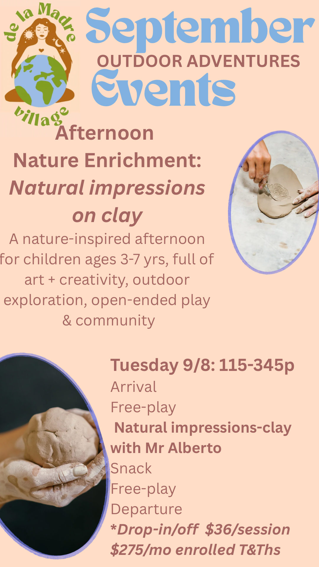TUES Afternoon Enrichment.png
