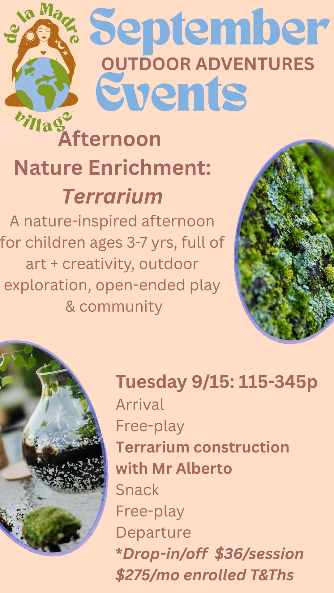 TUES Afternoon Enrichment.png