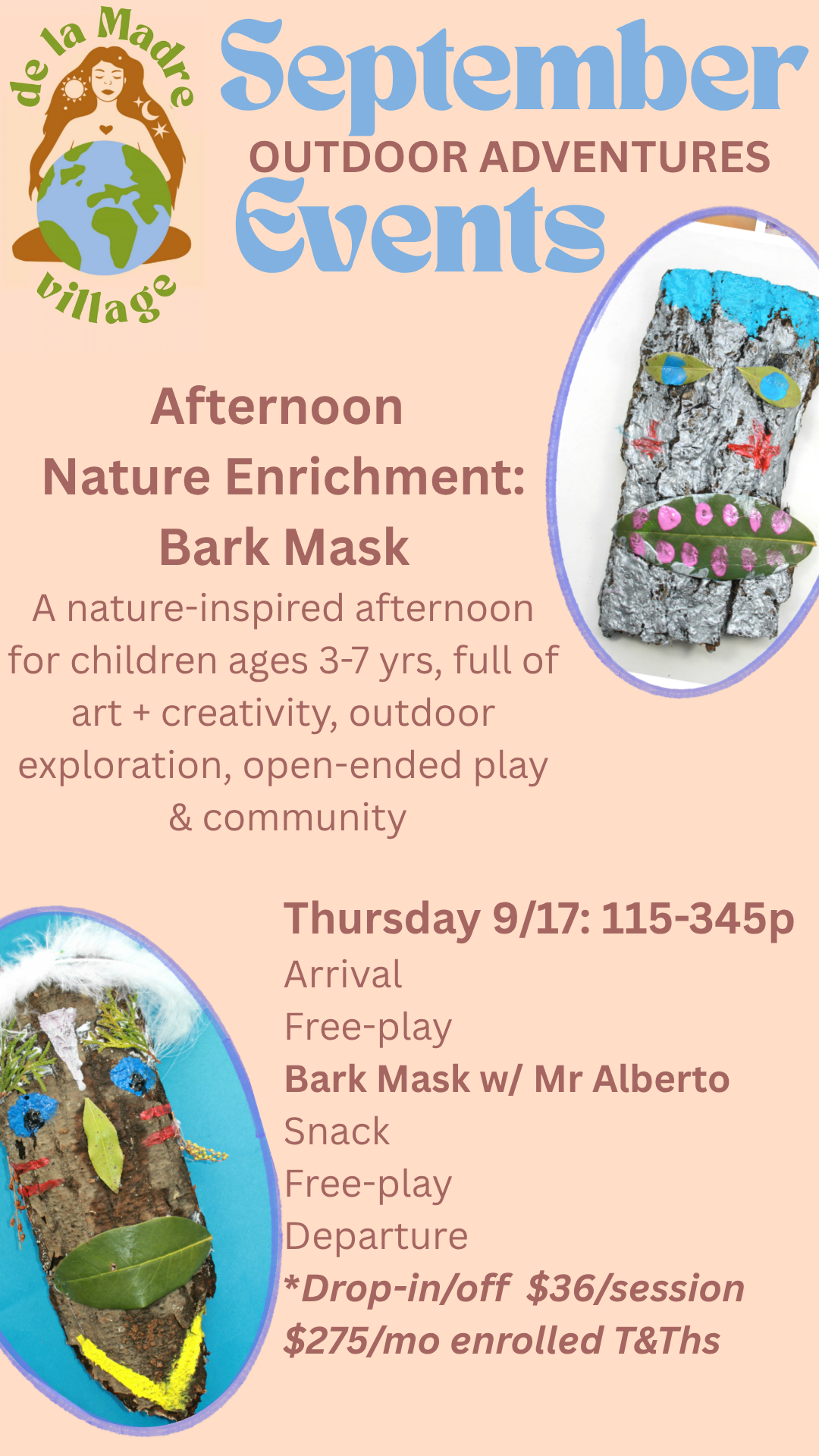 THURS Afternoon Enrichment.png