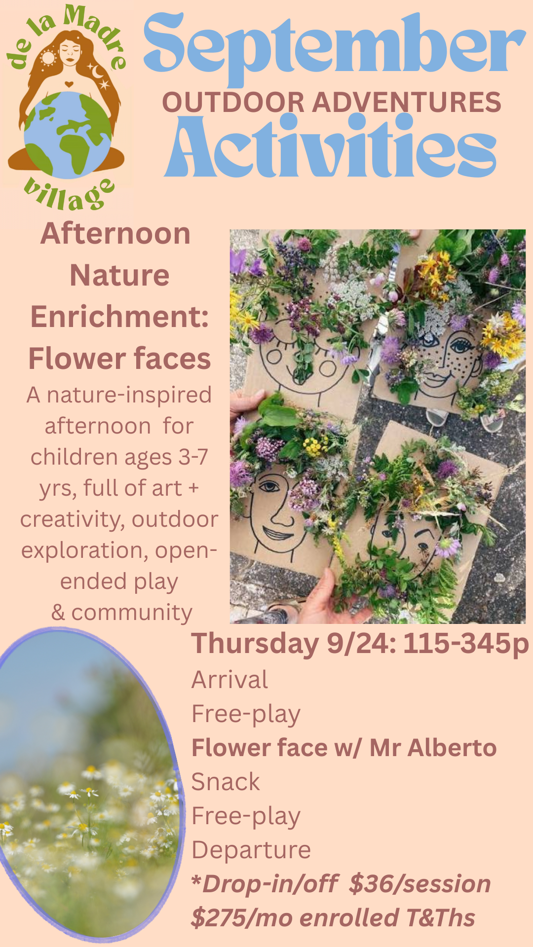 THURS Afternoon Enrichment.png