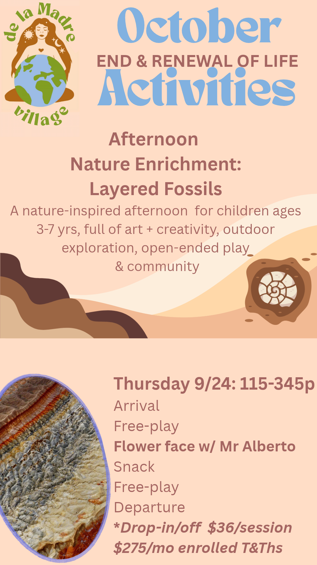 THURS Afternoon Enrichment (1).png
