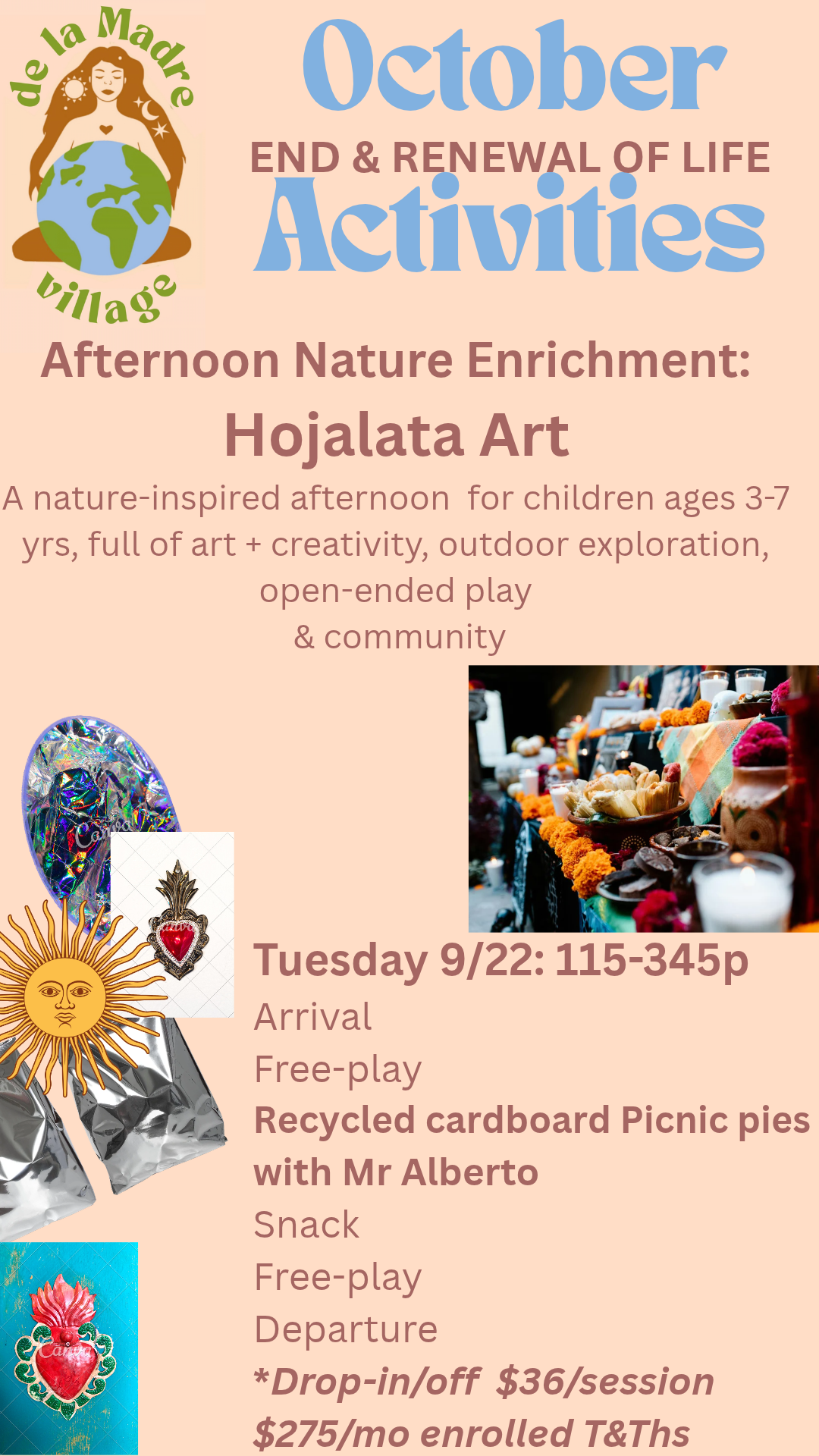 TUES Afternoon Enrichment (1).png