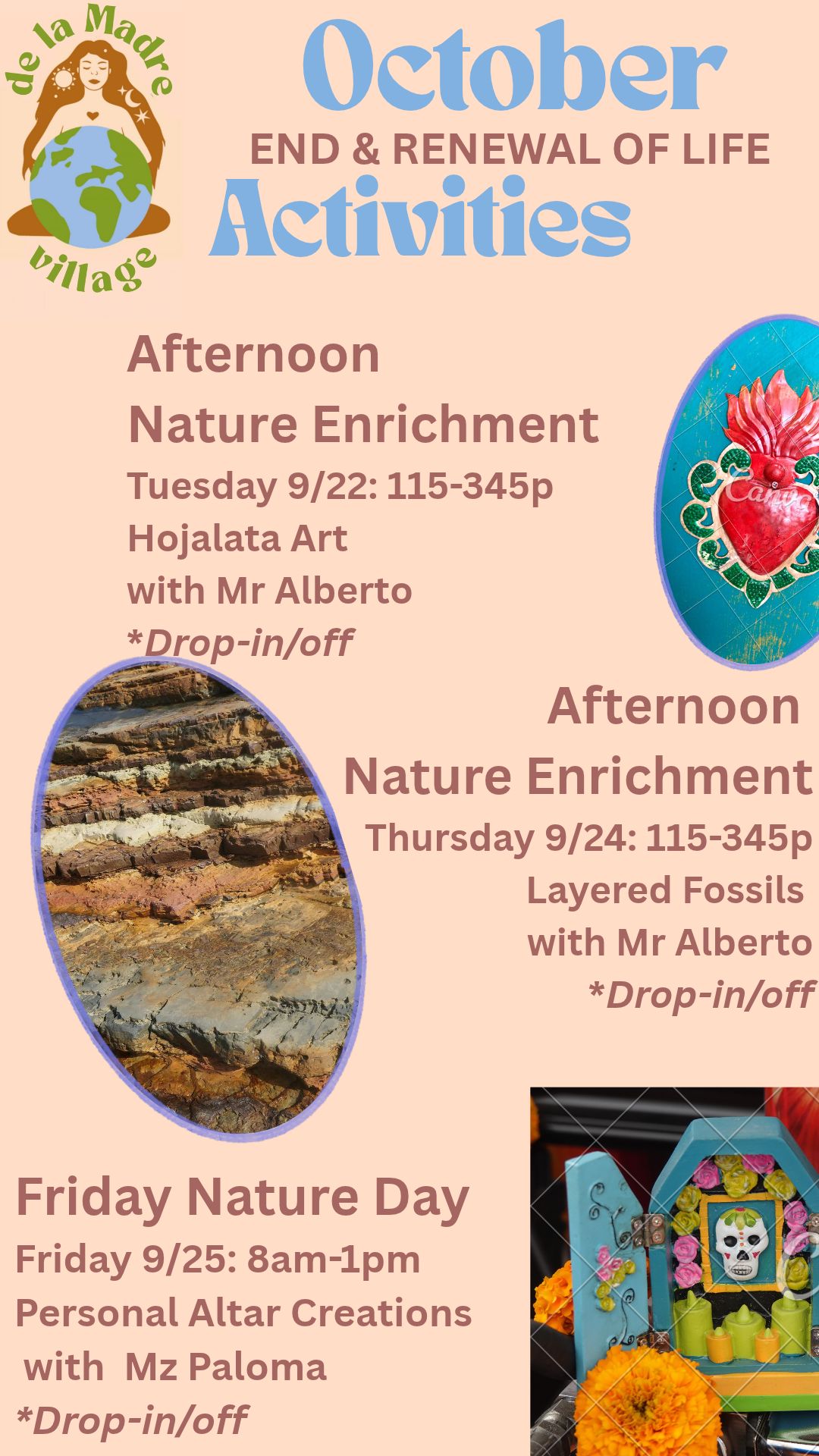 ALL EVENTS (2).png