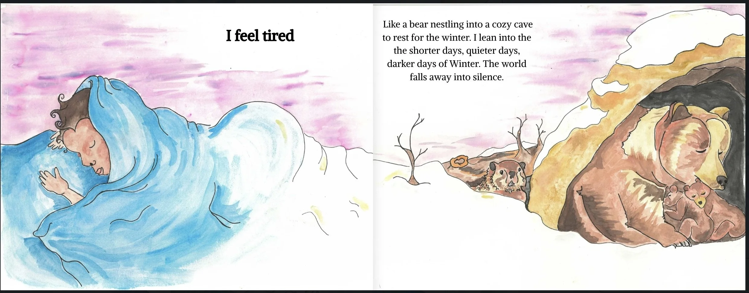 Image 11-23-25 at 10.33.jpeg