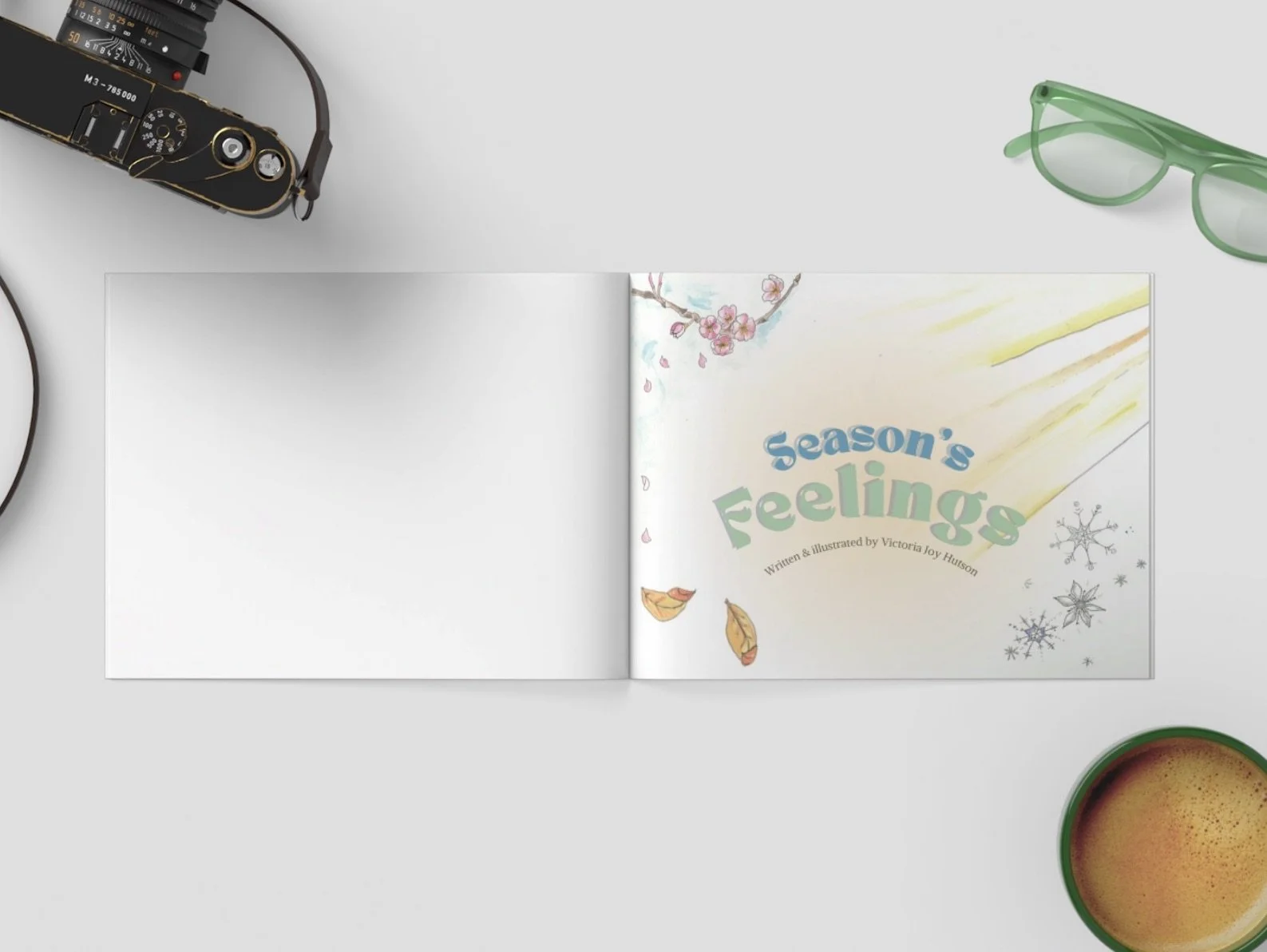 Image 11-25-25 at 11.22.jpeg