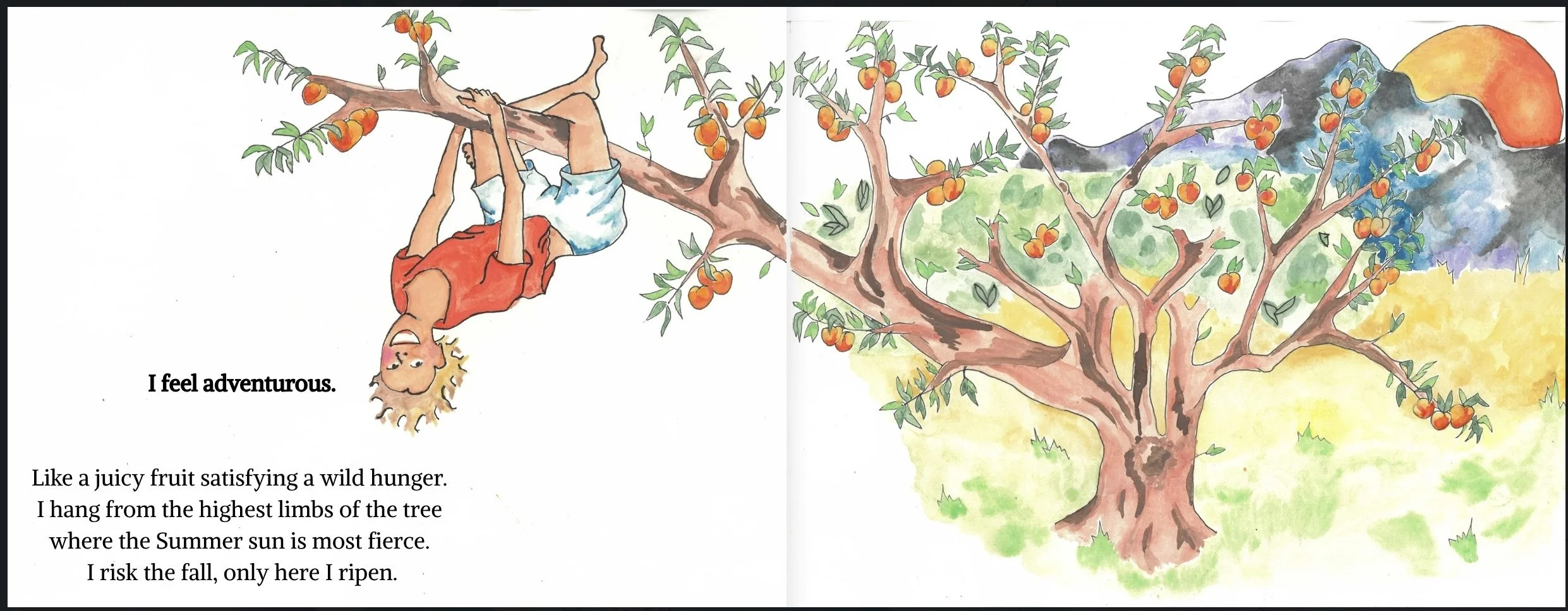 Image 11-23-25 at 10.33.jpeg