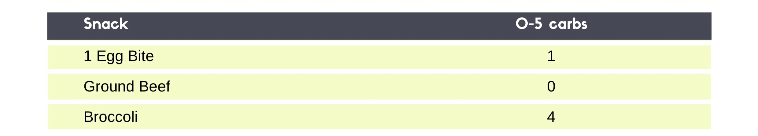 Kaitlin%2B%2528dragged%2529%2B2.jpg