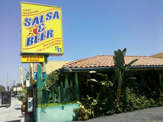 salsa-beer.jpg