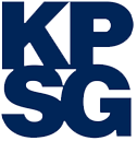 Graphic Footprints Client Logos - KPSG