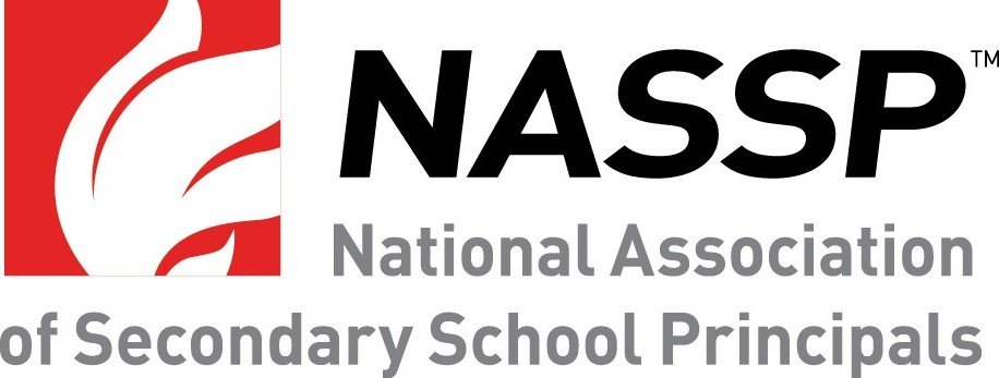 Graphic Footprints Client Logos - National Association of Secondary School Principals