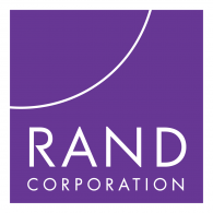 Graphic Footprints Client Logos - Rand Corporation