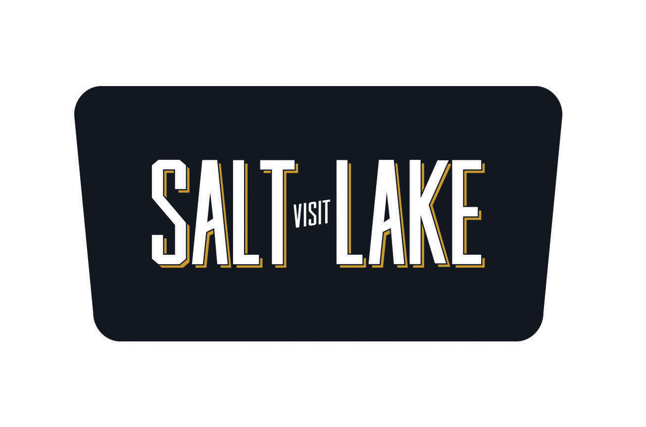 Graphic Footprints Client Logos - Salt Lake