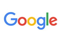 Graphic Footprints Client Logos - Google