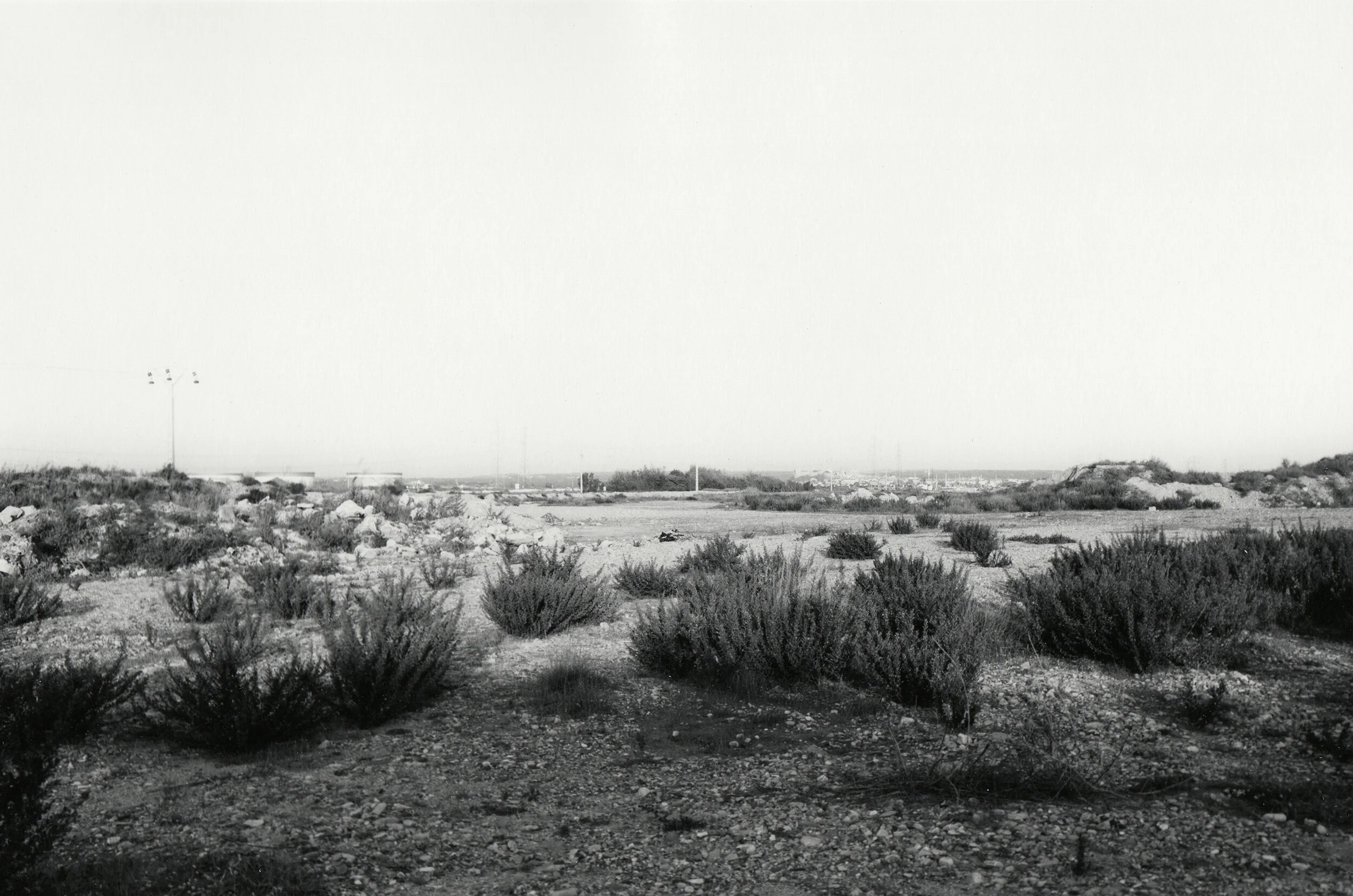 f4.JPG