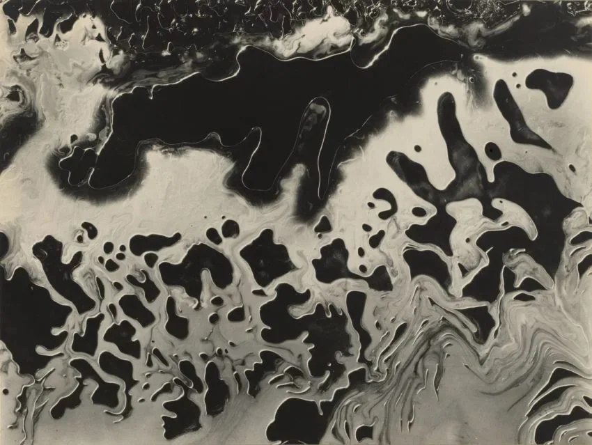 DC9EEABB-13C3-49DA-8942-567C8AF0D7E7.jpeg copy.jpg