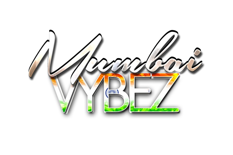 MUMBAI VYBEZ - EXCLUSIVE BOLLYWOOD &amp; ASIAN PARTY NIGHTS