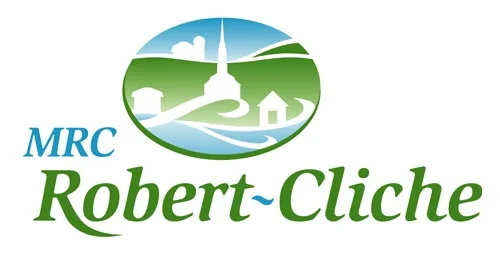 10_tresca_partenaires_mrc_robert_cliche.jpg