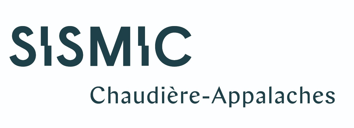 SIS-Chaudi%C3%A8re-Appalaches-Couleur+%281%29.jpg