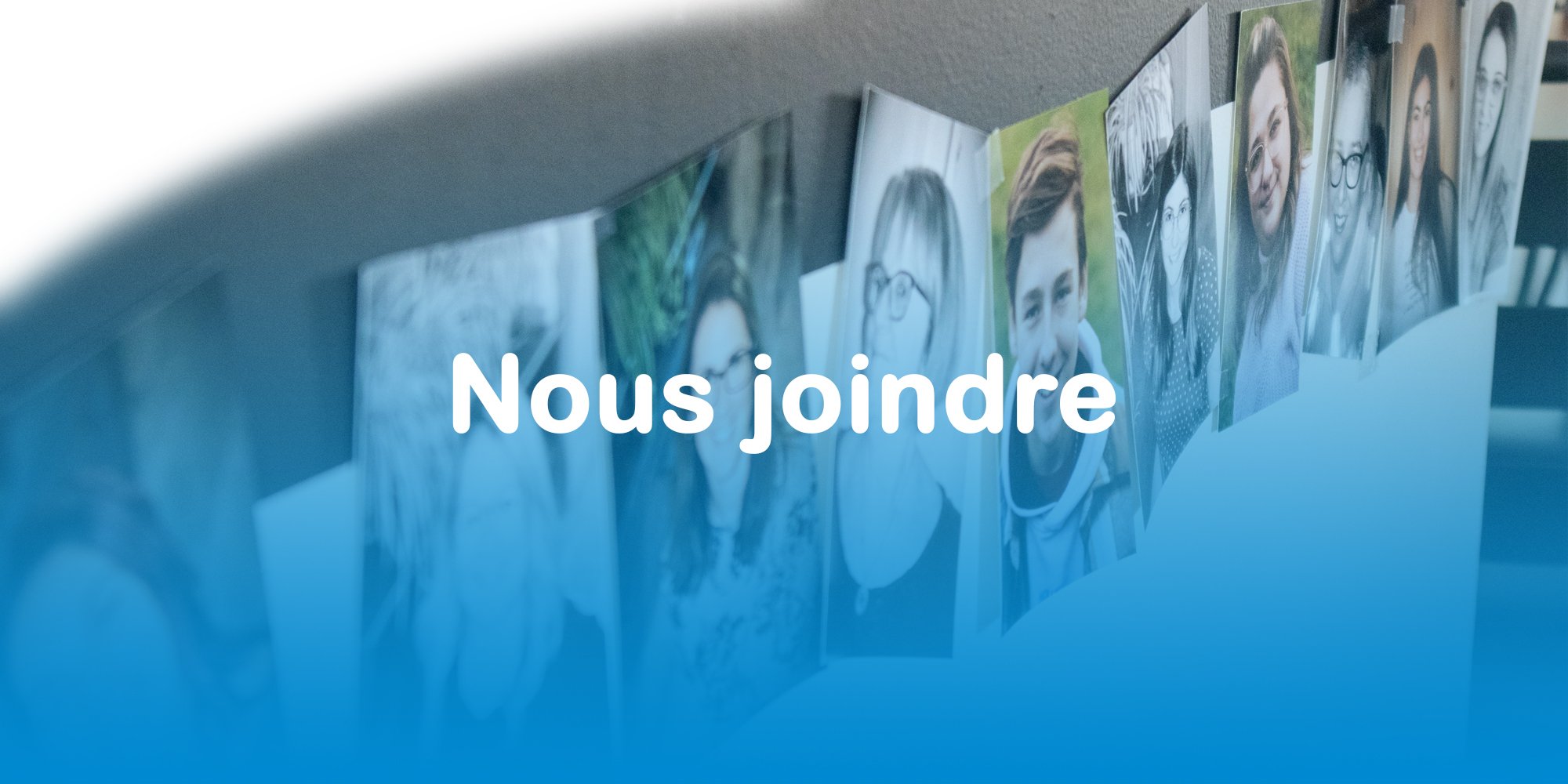 NousJoindre.jpg