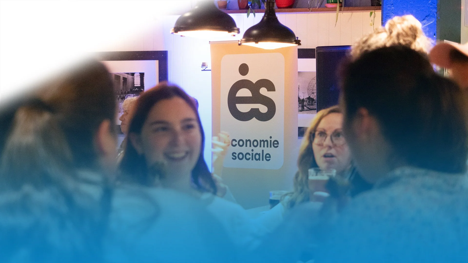 Répertoire des entreprises