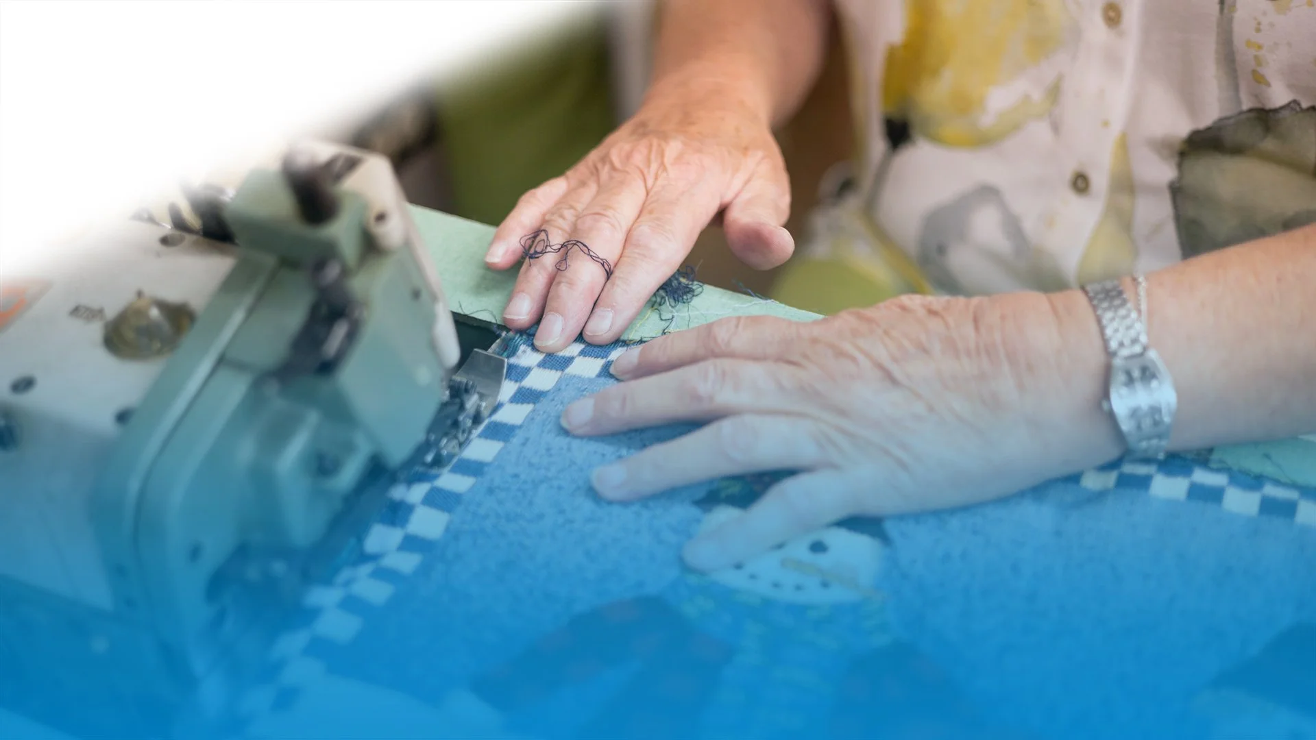 Services professionnels