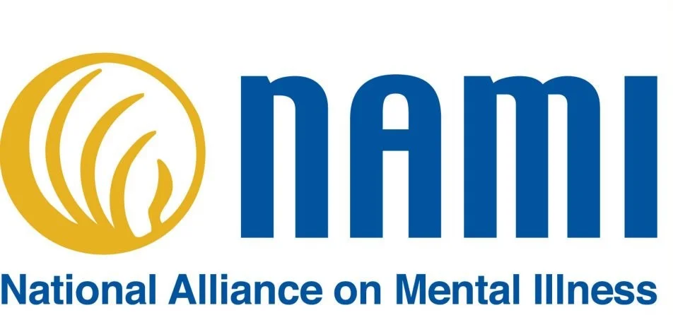 NAMI, the National Alliance on Mental Illness, is the nation’s largest grassroots mental health organization dedicated to building better lives for the millions of Americans affected by mental illness. Get involved and find out how you can join the alliance and events near you