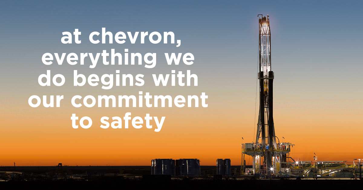 Chevron- Well - Animated Image- FINAL.gif