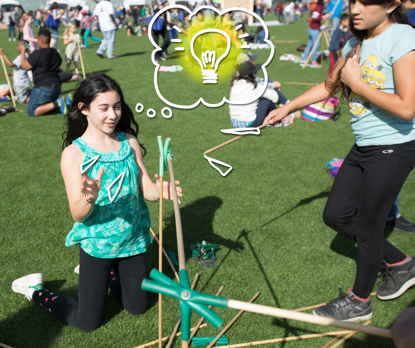 Future Engineers.gif