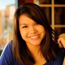 Jessica Pham (France, 2013-14)