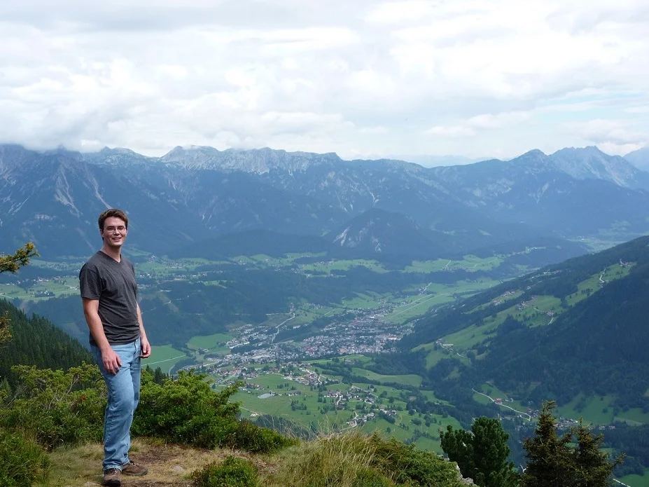 Jonathan+Nelson+Austria+Mountains+compressed.jpg