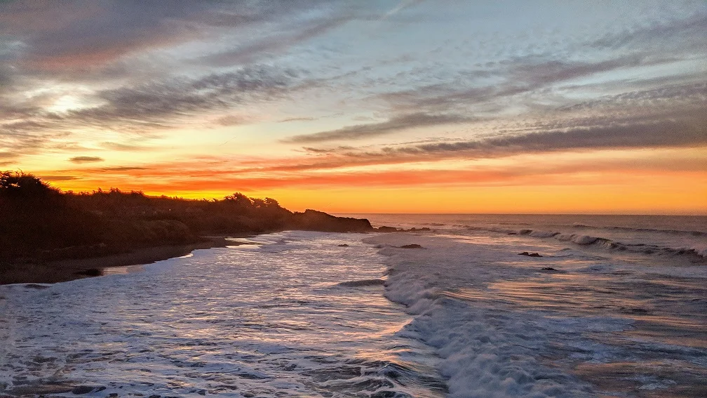 Sea Ranch Sunrise.jpg