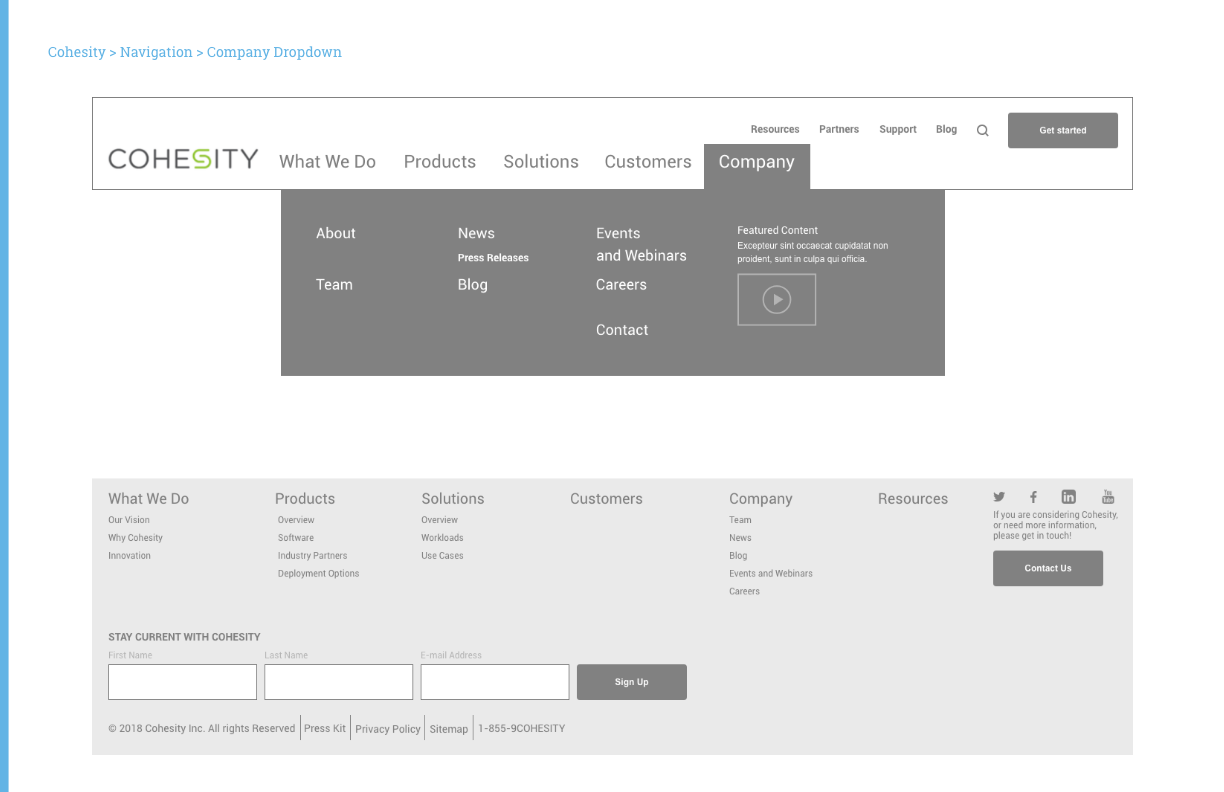 nav_dropdown_company.png