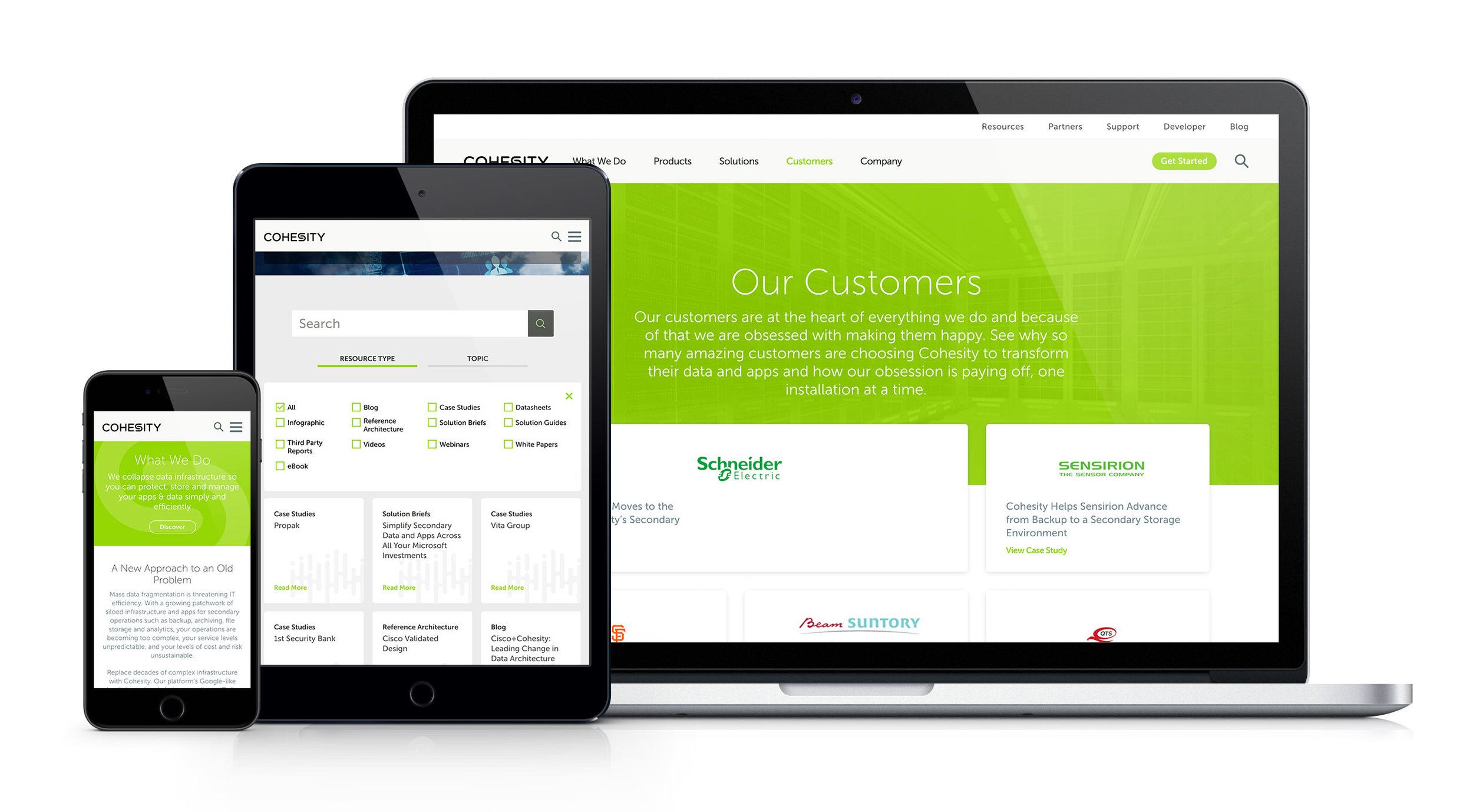 Cohesity_Responsive_Screens.jpg