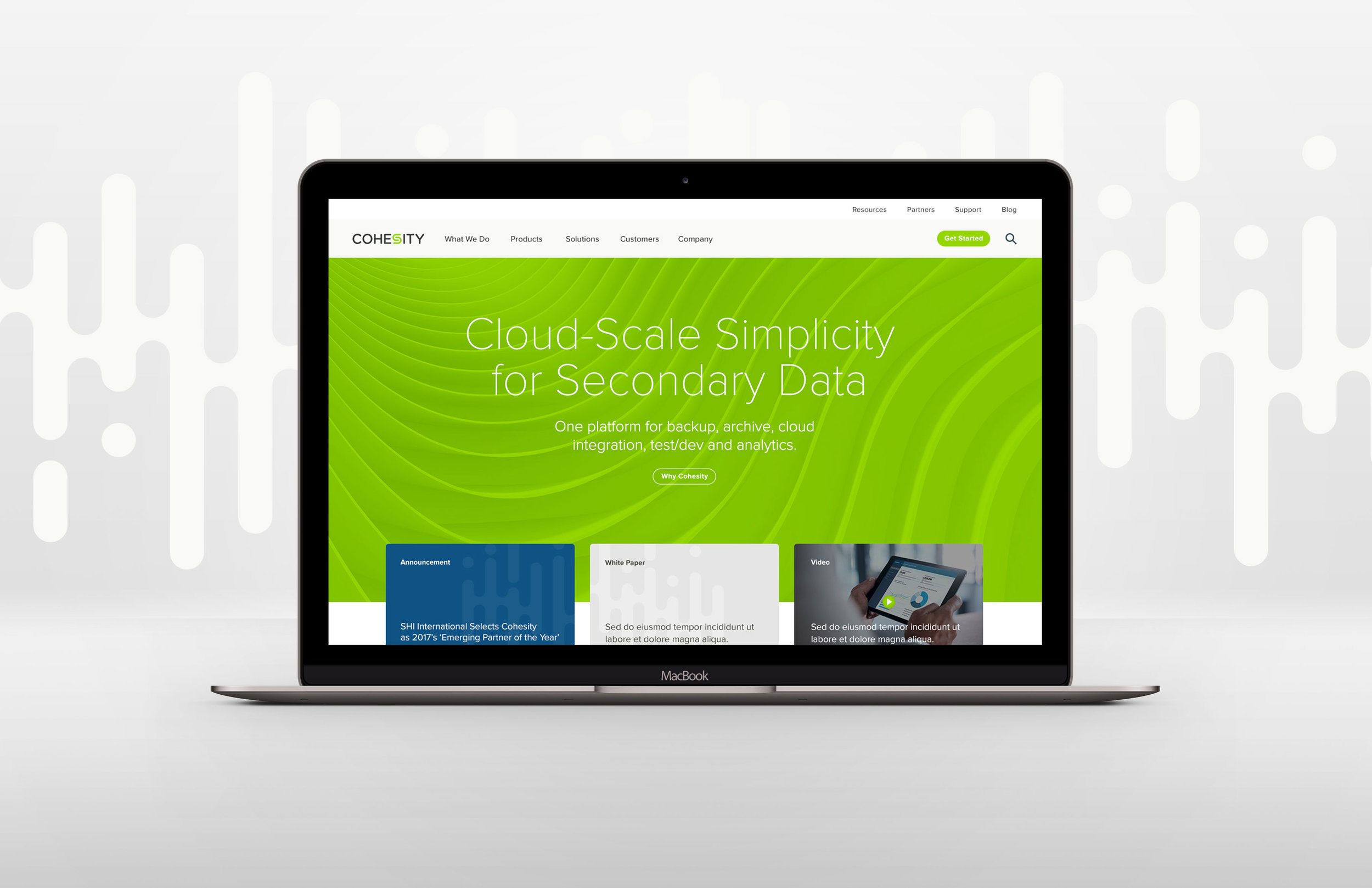 Cohesity_laptop.jpg