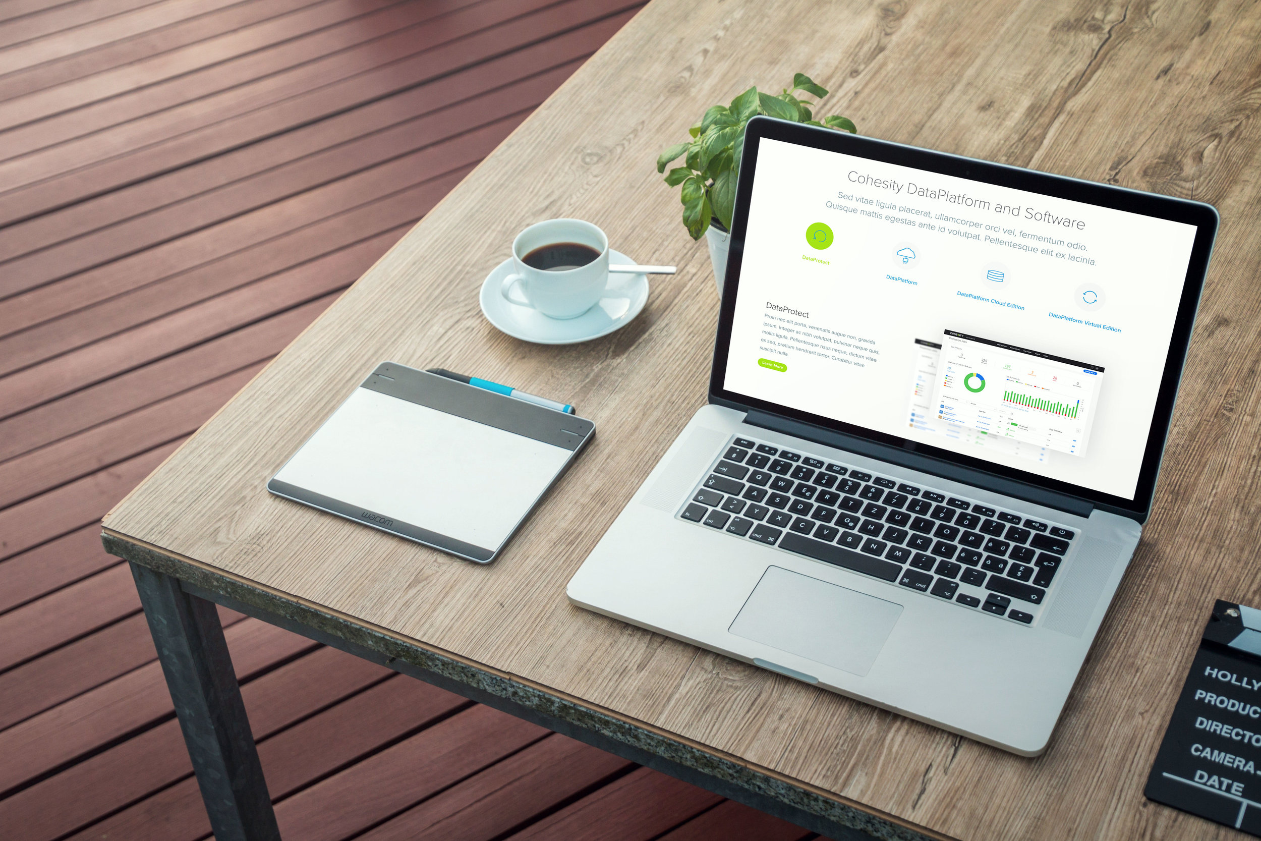 mockup-mac-03.jpg