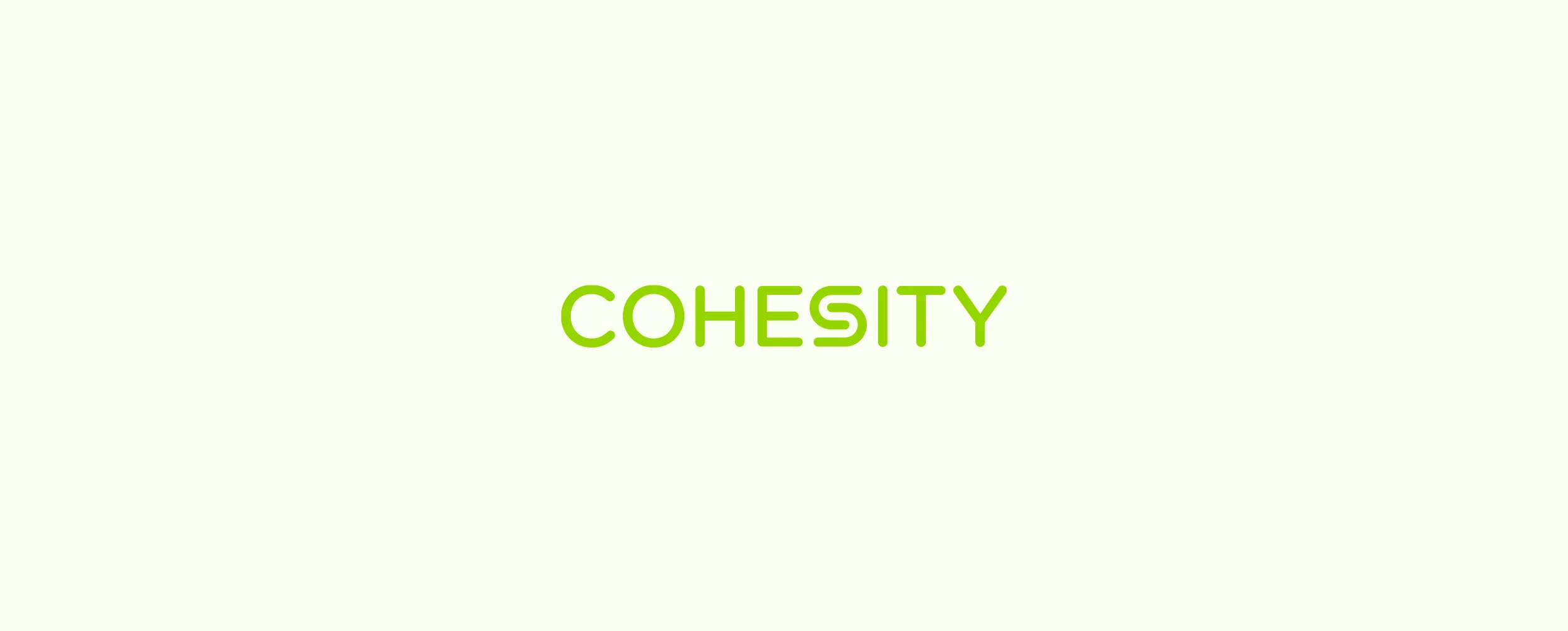 cohesity_hero_smaller.jpg
