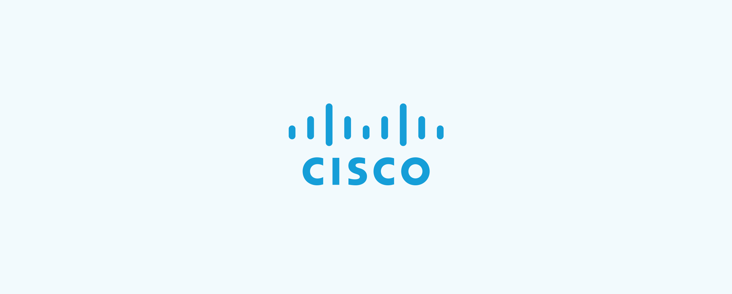 cisco_hero_smaller.jpg