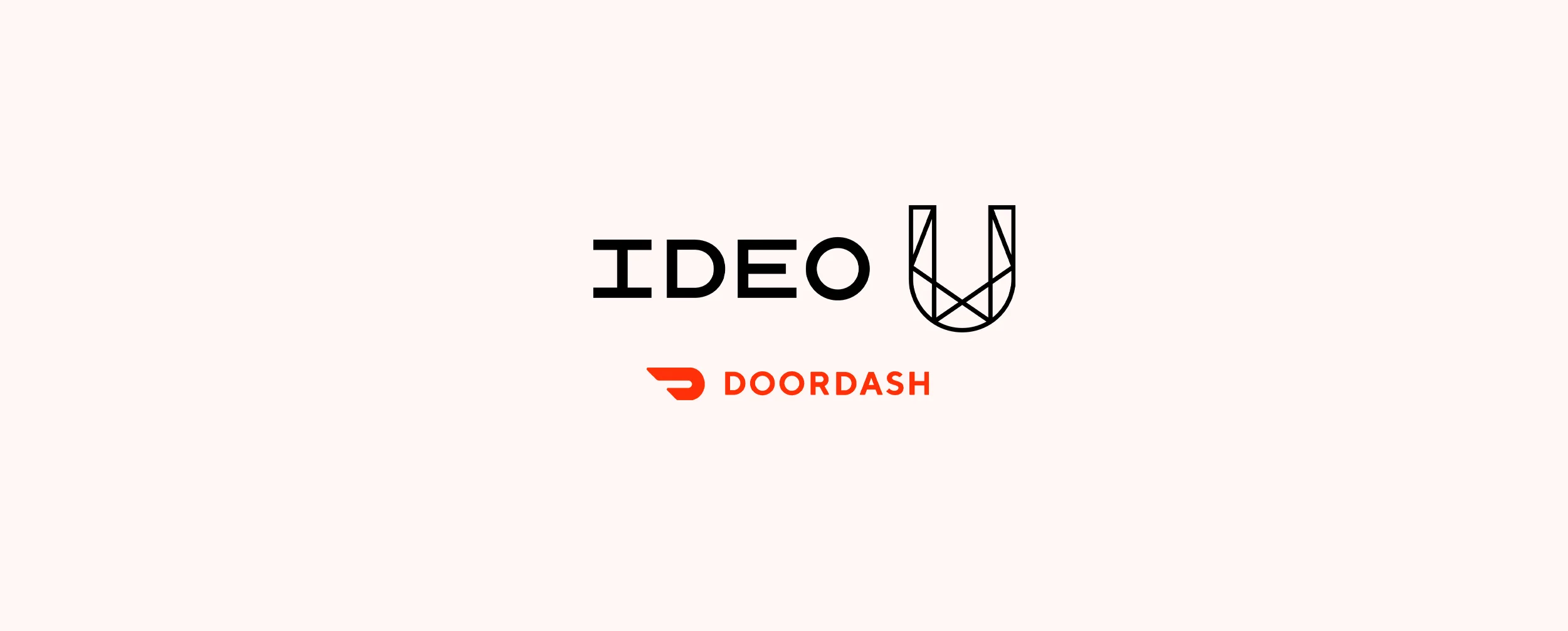 doordash_hero_smaller.jpg