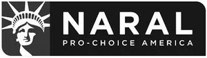 NARAL Pro-Choice America