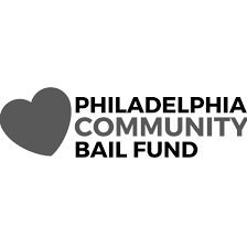 Philadelphia Community Bail Fund