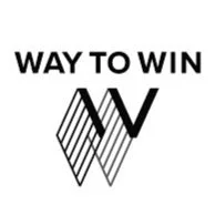 Way to Win
