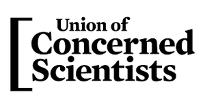 Union of Concerned Scientists