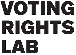 Voting Rights Lab