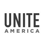 Unite America
