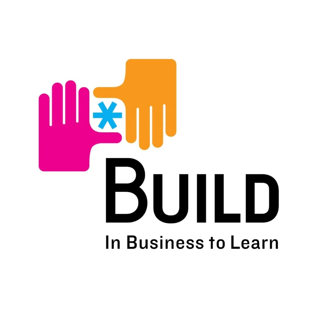 Multiple Leadership Roles at BUILD