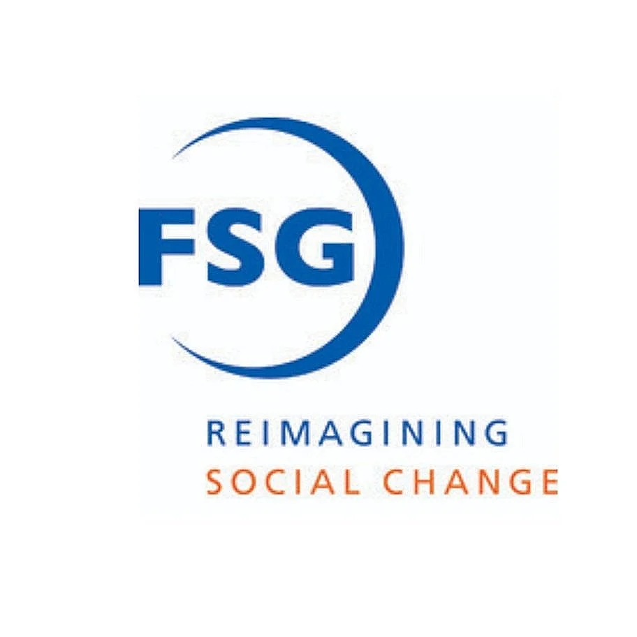 Multiples Role at FSG