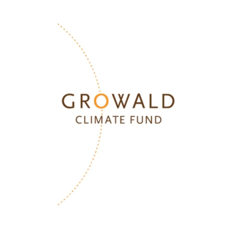 Multiple Roles at Growald Climate Fund