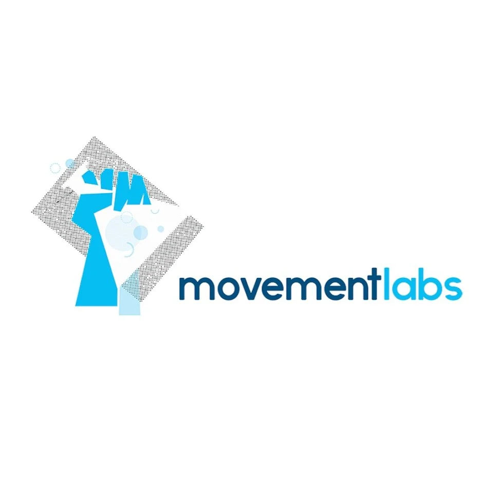 Multiple Leadership Roles at Movement Lab